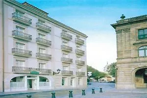Asturias 4*