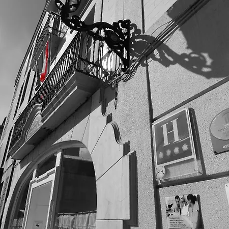 Asturias 4* Gijón