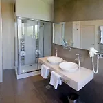 Asturias Hotell