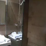Asturias Hotell