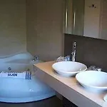 Asturias Hotell 4*
