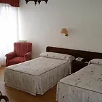 Hotell Asturias