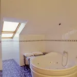 Hotell Asturias