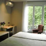 Asturias Hotell Gijón