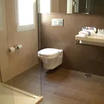 Hotell Asturias