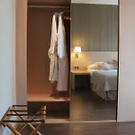 Asturias 4* Gijón