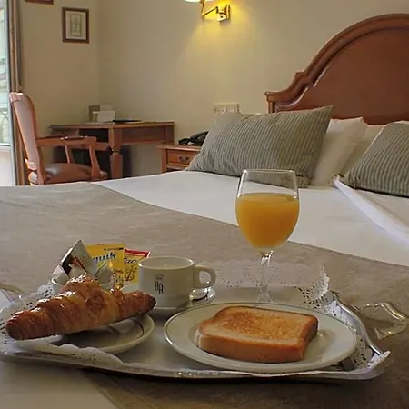 Hotel Asturias Gijón