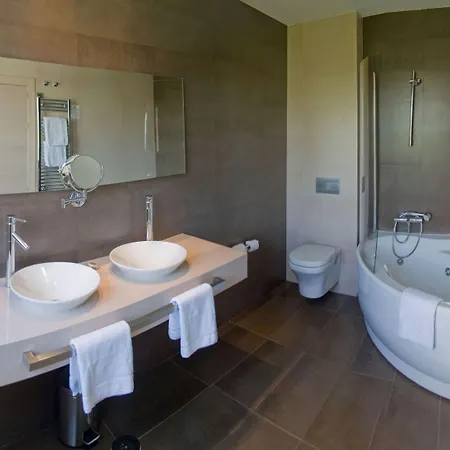 Asturias Hotel Gijón