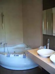 Asturias Otel Gijón