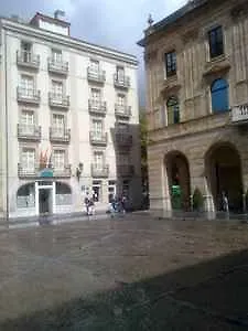 Asturias Gijón