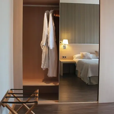 Asturias 4* Gijón
