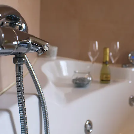 Hotel Asturias Gijón